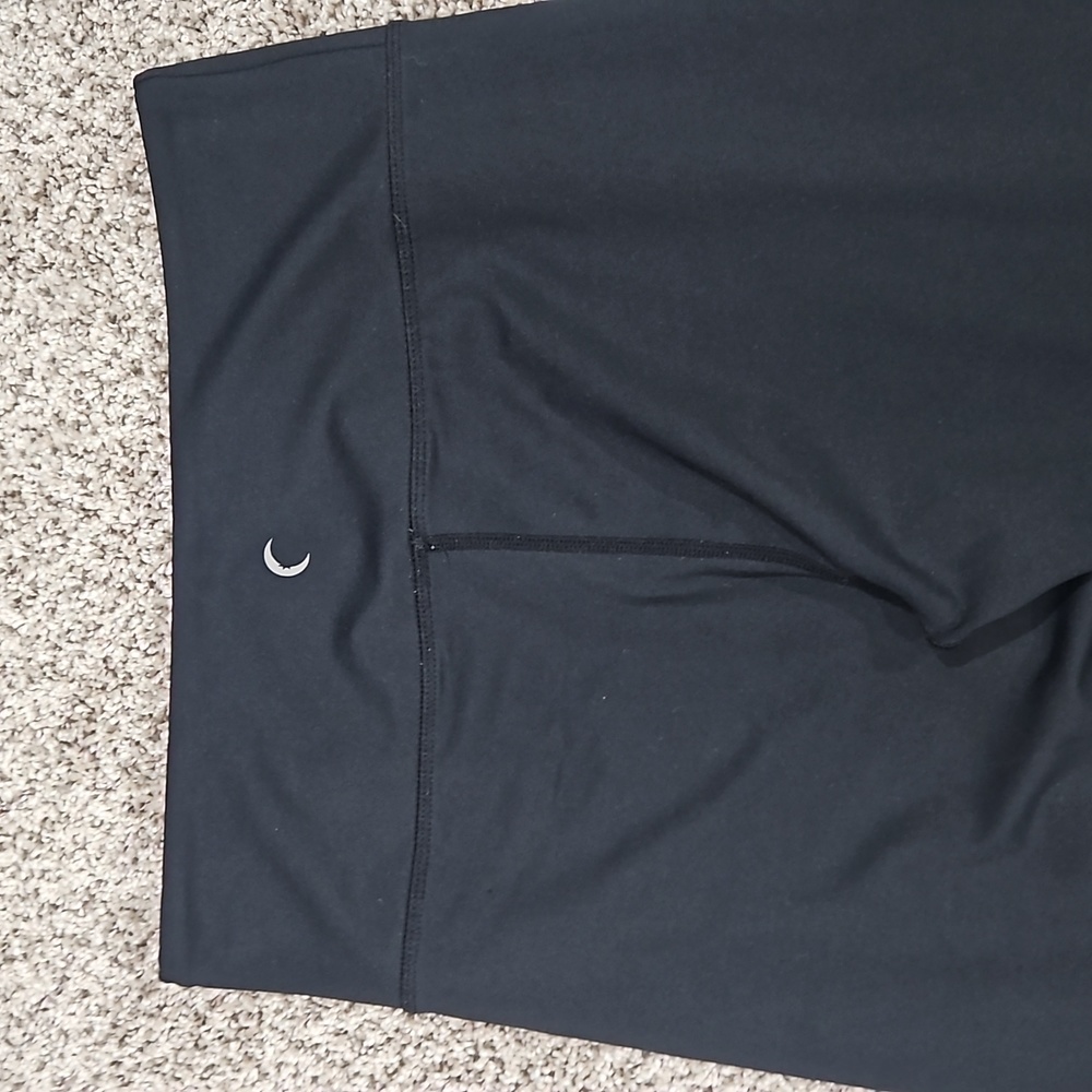 ZYIA women's leggings - Picture 5 of 5
